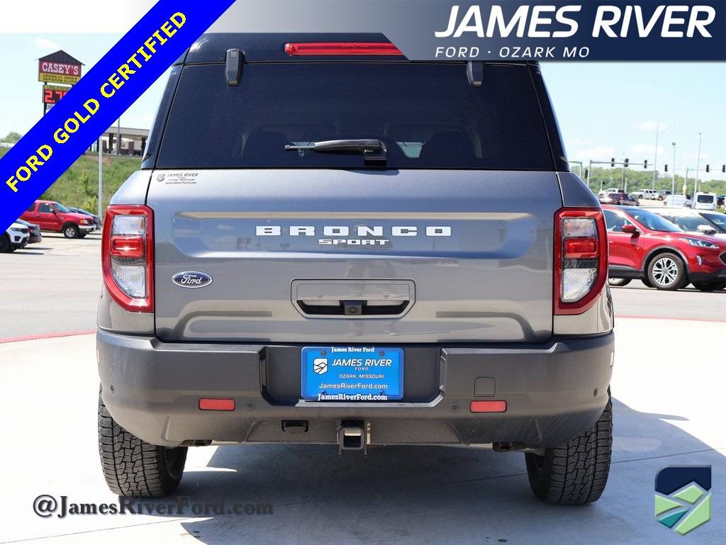 Thumbnail 4