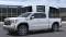 2024 GMC Sierra 1500 in Keyport, NJ 2 - Open Gallery