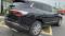 2024 Buick Enclave in Keyport, NJ 4 - Open Gallery