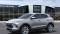 2024 Buick Encore GX in Keyport, NJ 2 - Open Gallery