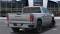 2024 GMC Sierra 1500 in Keyport, NJ 4 - Open Gallery