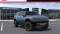 2024 GMC HUMMER EV SUV in Keyport, NJ 1 - Open Gallery
