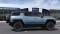 2024 GMC HUMMER EV SUV in Keyport, NJ 5 - Open Gallery