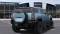 2024 GMC HUMMER EV SUV in Keyport, NJ 4 - Open Gallery