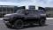 2024 GMC HUMMER EV SUV in Keyport, NJ 2 - Open Gallery