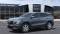 2024 GMC Terrain in Keyport, NJ 2 - Open Gallery