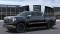 2024 GMC Sierra 1500 in Keyport, NJ 2 - Open Gallery