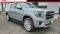 2024 GMC Yukon in Keyport, NJ 1 - Open Gallery