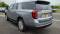 2024 GMC Yukon in Keyport, NJ 3 - Open Gallery