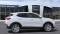 2024 Buick Encore GX in Keyport, NJ 5 - Open Gallery