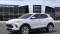 2024 Buick Encore GX in Keyport, NJ 2 - Open Gallery