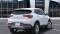 2024 Buick Encore GX in Keyport, NJ 4 - Open Gallery