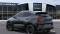 2024 Buick Encore GX in Keyport, NJ 3 - Open Gallery