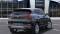 2024 Buick Encore GX in Keyport, NJ 4 - Open Gallery