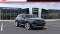 2023 Buick Envision in Keyport, NJ 1 - Open Gallery