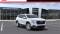 2024 GMC Terrain in Keyport, NJ 1 - Open Gallery