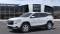 2024 GMC Terrain in Keyport, NJ 2 - Open Gallery