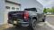 2024 GMC Sierra 1500 in Keyport, NJ 4 - Open Gallery