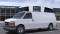 2024 GMC Savana Cargo Van in Keyport, NJ 2 - Open Gallery