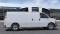 2024 GMC Savana Cargo Van in Keyport, NJ 5 - Open Gallery