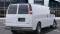 2024 GMC Savana Cargo Van in Keyport, NJ 4 - Open Gallery