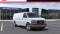 2024 GMC Savana Cargo Van in Keyport, NJ 1 - Open Gallery