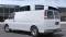 2024 GMC Savana Cargo Van in Keyport, NJ 3 - Open Gallery