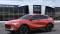 2024 Buick Envista in Keyport, NJ 2 - Open Gallery