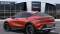 2024 Buick Envista in Keyport, NJ 3 - Open Gallery