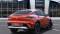 2024 Buick Envista in Keyport, NJ 4 - Open Gallery