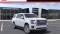 2024 GMC Yukon in Keyport, NJ 1 - Open Gallery