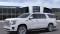 2024 GMC Yukon in Keyport, NJ 2 - Open Gallery