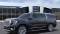 2024 GMC Yukon in Keyport, NJ 2 - Open Gallery