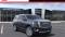 2024 GMC Yukon in Keyport, NJ 1 - Open Gallery