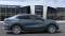 2024 Buick Envista in Keyport, NJ 5 - Open Gallery