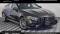2020 Mercedes-Benz AMG GT in Monrovia, CA 1 - Open Gallery