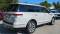 2024 Lincoln Navigator in Daytona Beach, FL 4 - Open Gallery