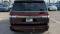 2024 Lincoln Navigator in Daytona Beach, FL 5 - Open Gallery