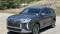 2024 Hyundai Palisade in Canton, GA 2 - Open Gallery