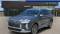 2024 Hyundai Palisade in Canton, GA 1 - Open Gallery