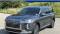 2024 Hyundai Palisade in Canton, GA 1 - Open Gallery