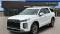 2024 Hyundai Palisade in Canton, GA 1 - Open Gallery