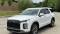 2024 Hyundai Palisade in Canton, GA 2 - Open Gallery