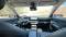 2024 Hyundai Kona in Canton, GA 2 - Open Gallery