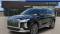 2024 Hyundai Palisade in Canton, GA 1 - Open Gallery