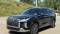 2024 Hyundai Palisade in Canton, GA 2 - Open Gallery