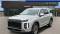 2024 Hyundai Palisade in Canton, GA 1 - Open Gallery