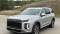 2024 Hyundai Palisade in Canton, GA 2 - Open Gallery