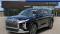 2024 Hyundai Palisade in Canton, GA 1 - Open Gallery