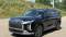 2024 Hyundai Palisade in Canton, GA 2 - Open Gallery